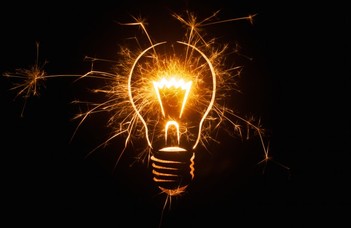 ELTE innovatív hallgatói ötletpályázat