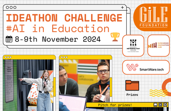 Ideathon challenge 2024