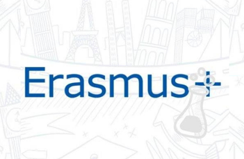 Erasmus+