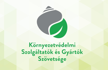 Környezet Védelméért Díj 2025