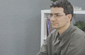 Az egyéni felelősség fontossága
