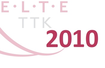 Büszkeségeink 2010