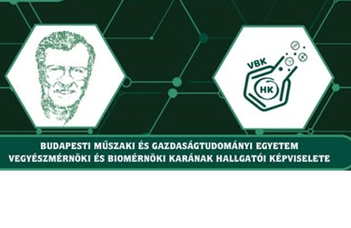 Grofcsik András Emlékverseny Meghívó