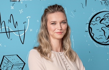 FEMP-Female Engineers MOL Program