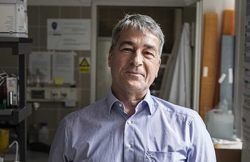 Nagyon jó hírek érkeztek a magyar fejlesztésű koronavírus elleni szerről