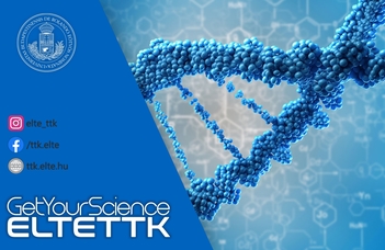 Szerezz PhD-t az ELTE-n