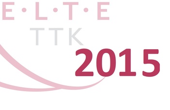 Büszkeségeink 2015