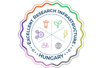 Excellent Research Infrastructure