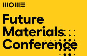 Future Materials Conference