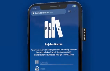 Kölcsönözz a mobiloddal