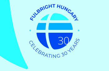 Fulbright ösztöndíj 2023