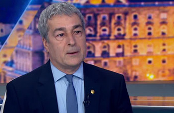 Így hatnak a reményt keltő gyógyszerek