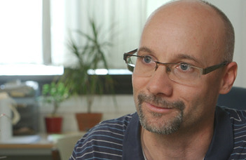 Új szintézisek, új gyógyszerek