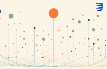 Citizen Science Training Programme for PhD students: Applications open