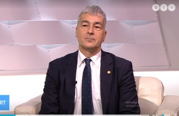 A járványhelyzetről: lesz még vélhetően rosszabb is