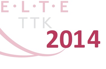 Büszkeségeink 2014