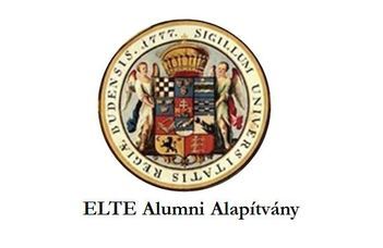 ELTE Alumni Alapítvány Hallgatói Mobilitás pályázat