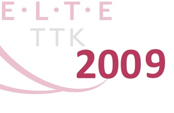 Büszkeségeink 2009