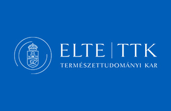 A Kar szabályzatai