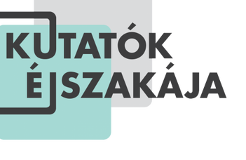 Felhívás előadóknak