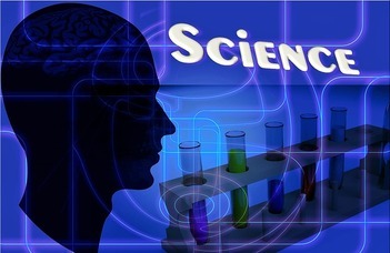 Kutatás-fejlesztési és innovációs pályázatok