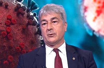 Az alacsonyabb antitestszint nem azt jelenti, hogy védtelenek vagyunk