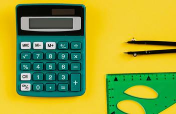 Matematikai Intézet - Alumni lehetőségek