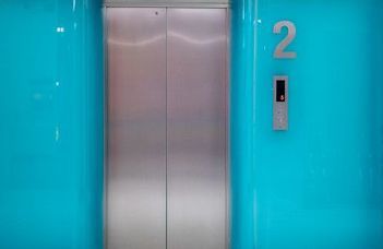Liftbeszéd tréning