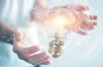 Innovatív hallgatói ötletpályázat 2023