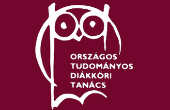 „Roska Tamás tudományos előadás” pályázat
