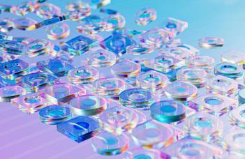 Pioneering Mass Spectrometry at ELTE