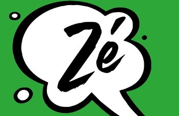 Z szak
