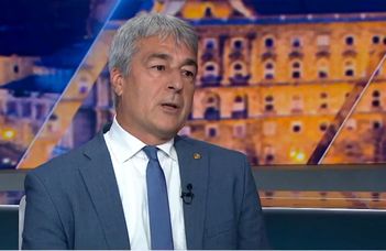 Több fronton is készülnünk kell az őszre