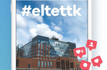 ÉleTTKépek