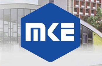 A közöttünk működő kémia