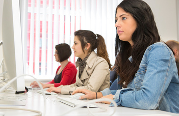 Recognition of MSc Degrees