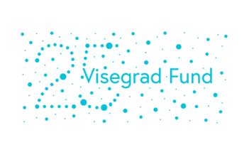 Visegrad Fund Info Week