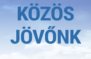 XX. Közös Jövőnk Környezetvédelmi Verseny