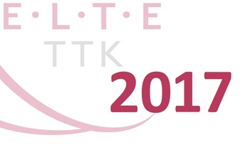 Büszkeségeink 2017