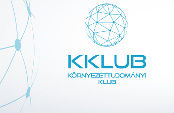 Jelentkezz tudománykommunikátornak!