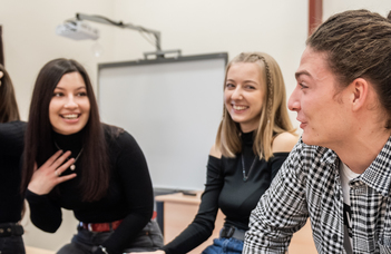 EIT Culture & Creativity Summer School