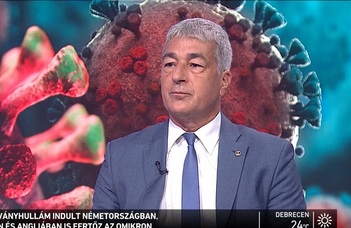 Aggódnunk kellene a koronavírus miatt a nyáron?