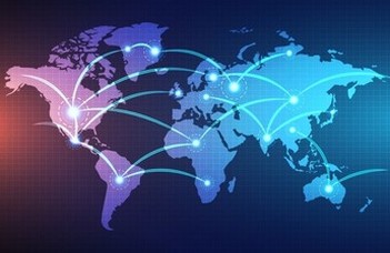 Travel Grant