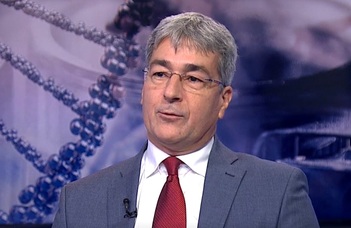 Legalább háromhetes védelmet nyújt majd a koronavírus ellen a magyar orvosság