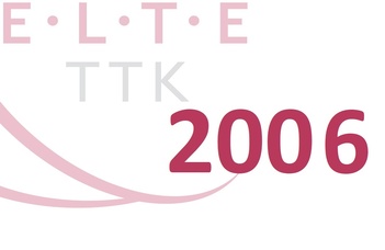 Büszkeségeink 2006