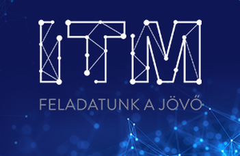 Az ITM ötletpályázatot hirdet