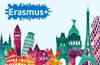ELTE Alumni hallgatói mobilitás pályázat