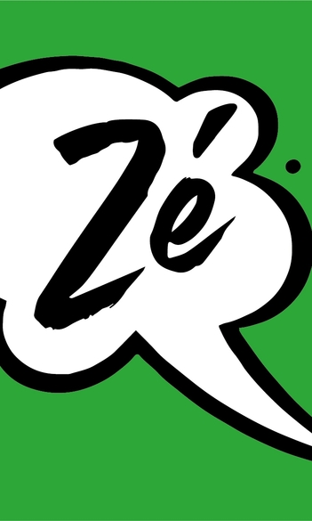 Jelentkezek Z-szakra