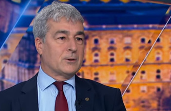Amelyik oltás ma forgalomban van, az biztonságos és hatékony