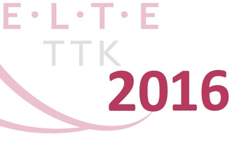 Büszkeségeink 2016